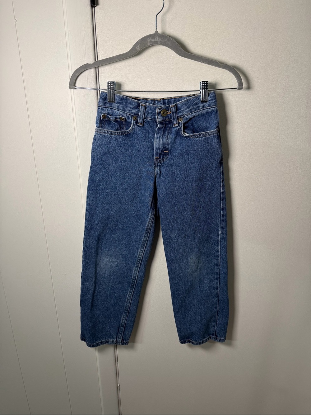 Urban Pipeline Boys Slim Jeans | Size 8 Slim |